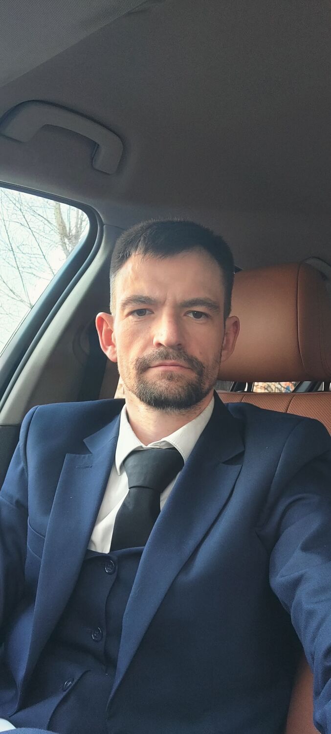 ���������� ������, ���� ������� ������, 37 ���, ������������ ��� ������, ���������