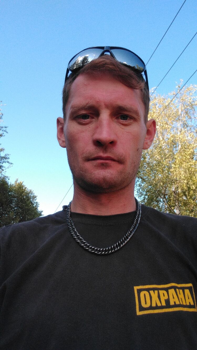 ���� 36214684 ������� ������, 36 ���, ���� ���������� � ������