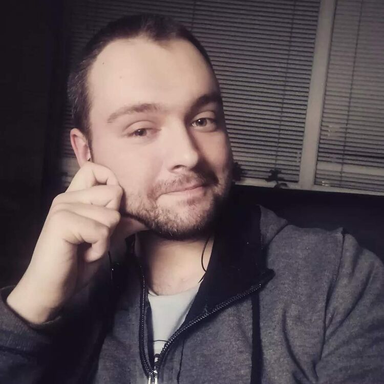 ���� 25808384 ������� ���������, 30 ���, ���� ���������� � �����