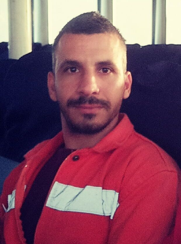 ���� 55757554 ������� Serjo, 31 ���, ���� ���������� � ���������