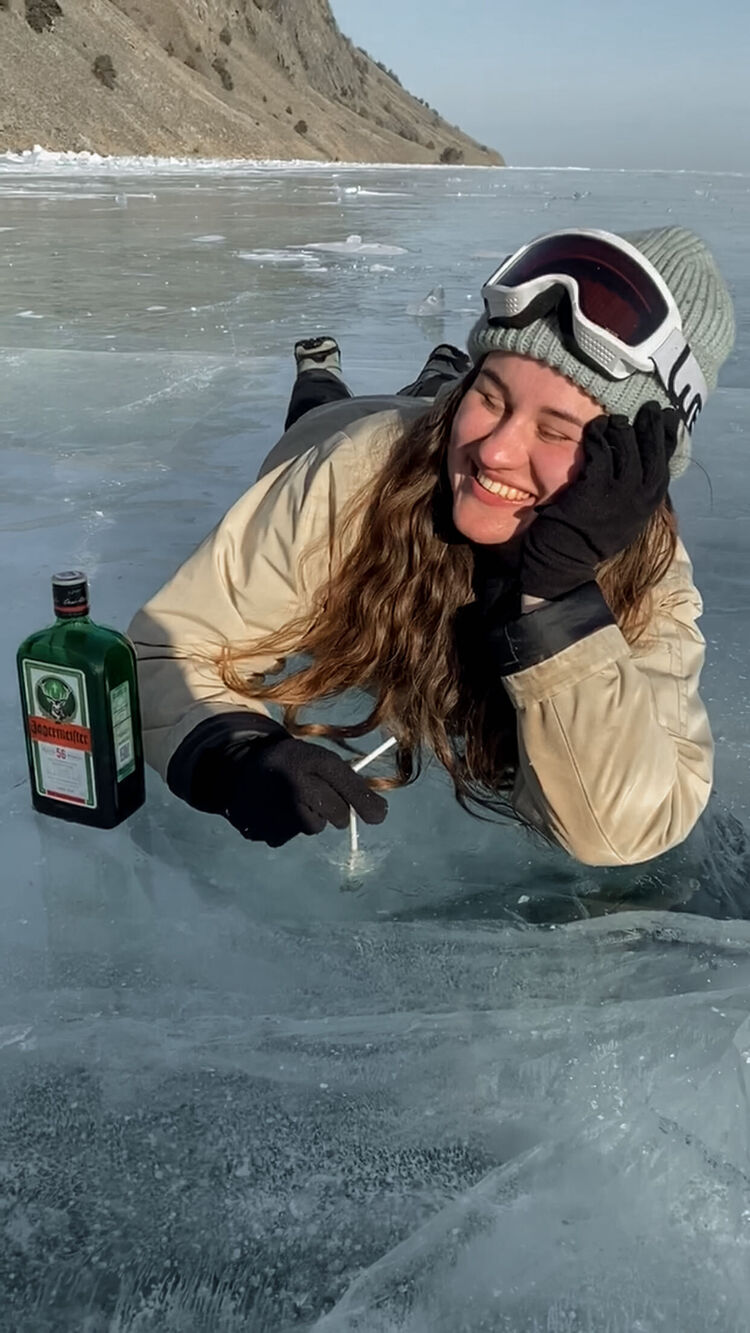  33779214  , 30 ,    -