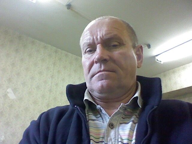  4833664  , 63 ,    