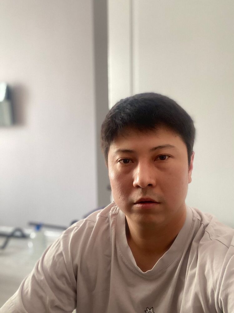 ���� 56245854 ������� Sherkhan, 32 ����, ���� ���������� � ������