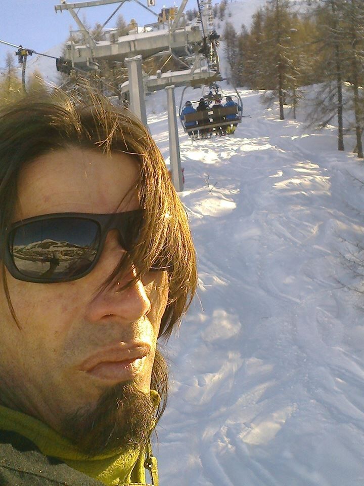 ���� 6529134 ������� Goran, 52 ����, ���� ���������� � ������