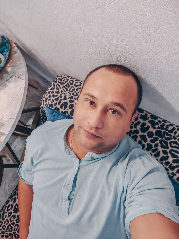  30799684  , 30 ,    