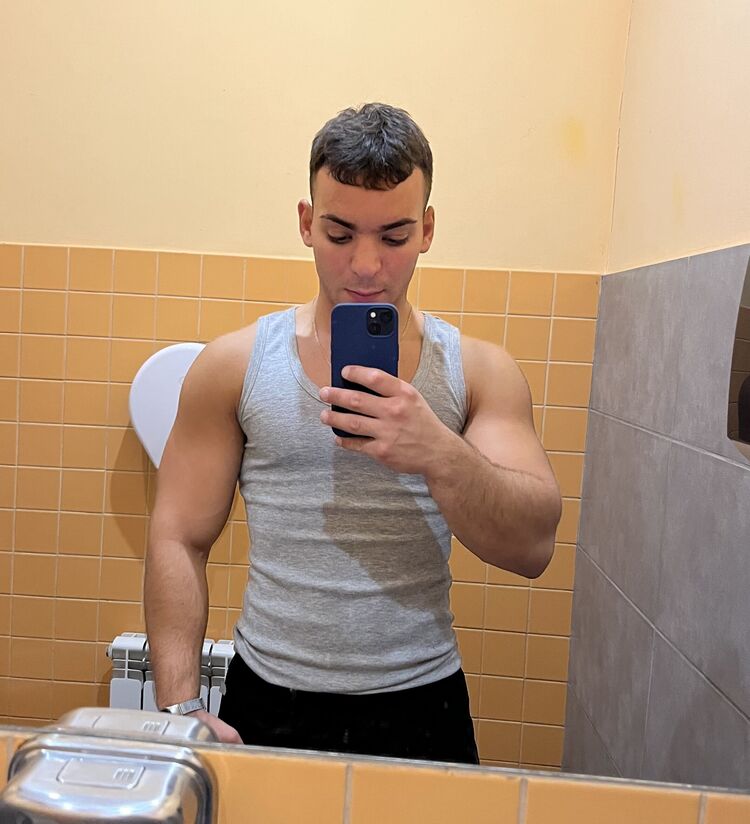 ���������� ��������������, ���� ����� ������, 24 ����, ������������ ��� ������, ����� � ���������