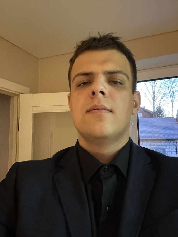 ���� 54838474 ����� ������, 23 ����, ���� ���������� � ���������