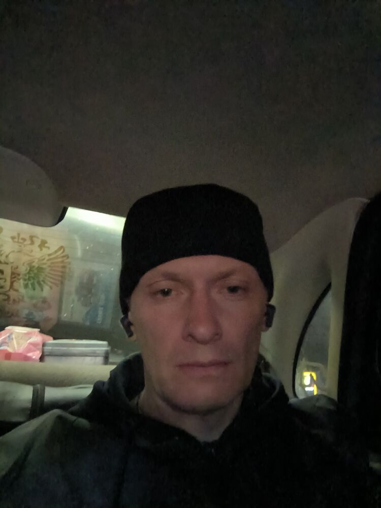  33333524  , 50 ,    