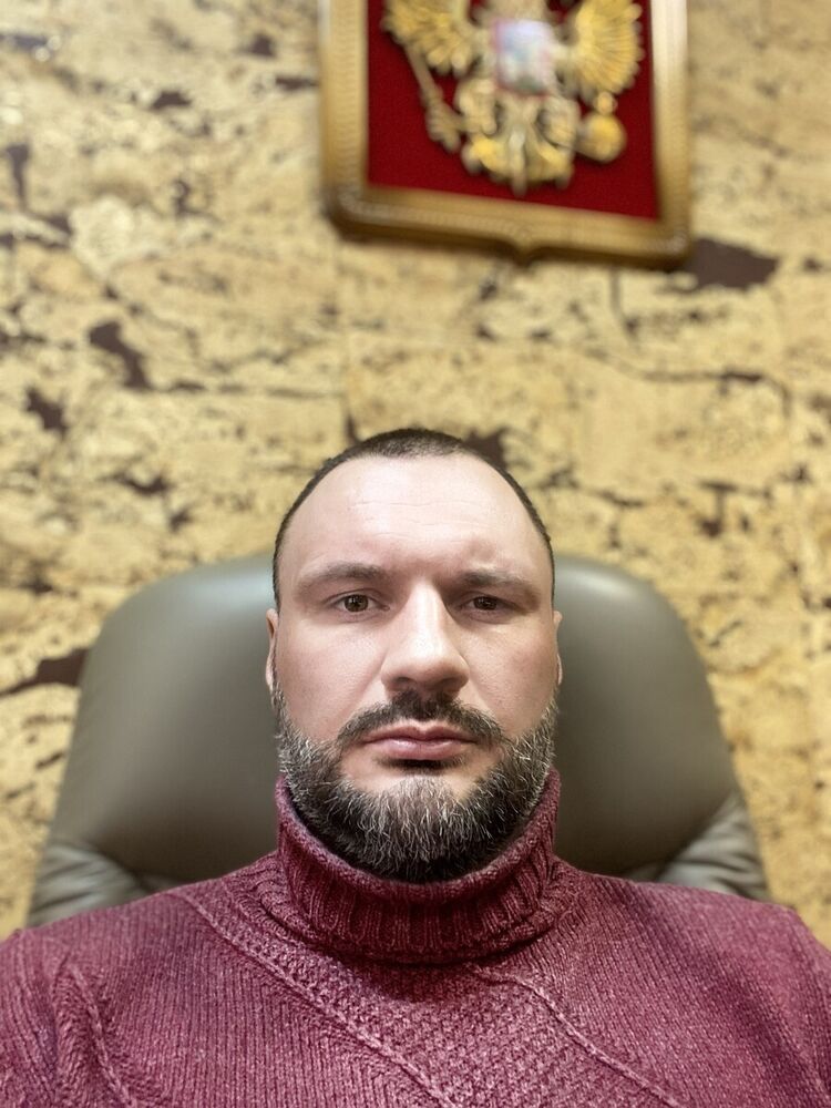 ���������� �����-���������, ���� ������� ������, 49 ���, ������������ ��� ������, ����� � ���������, c�������� ���������