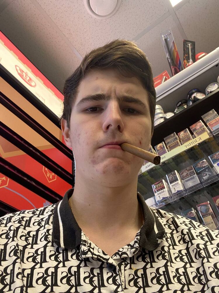 ���� 50900254 ����� ����, 20 ���, ���� ���������� � ����������