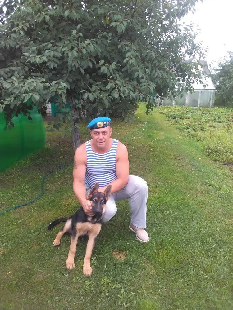 ���������� �����, ���� ������� ������, 53 ����, ������������ ��� ������, ����� � ���������, c�������� ���������