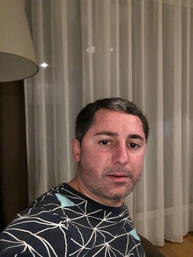 ���������� �����, ���� ������� �����, 42 ����, ������������ ��� ������, ����� � ���������