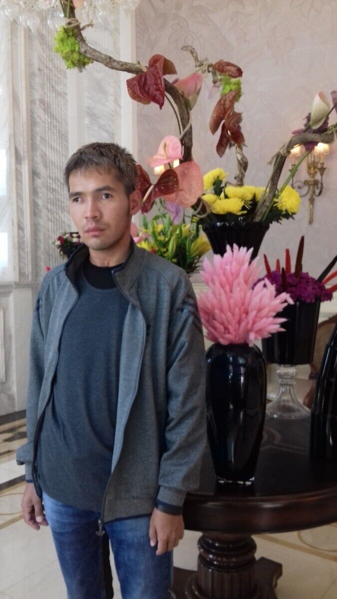 ���� 22091434 ������� �����, 37 ���, ���� ���������� � ������