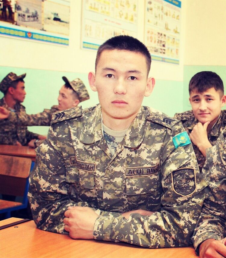 ���� 6448174 ������� �����, 32 ����, ���� ���������� � ������