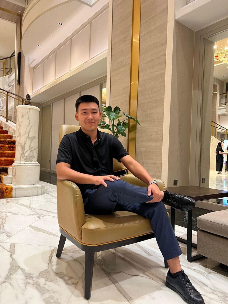 ���� 55567764 ������� �����, 28 ���, ���� ���������� � ������