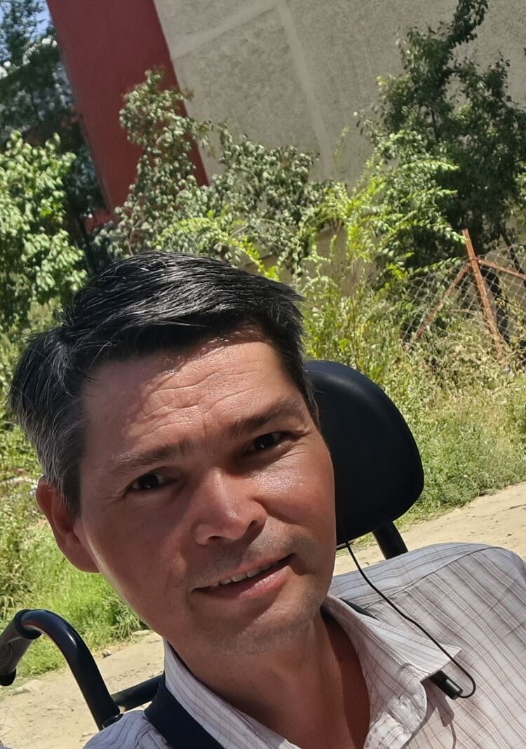  29328074  , 47 ,    