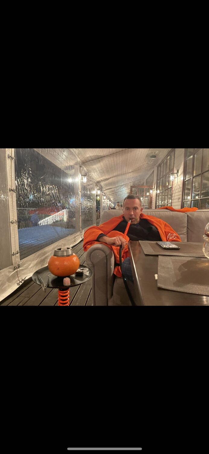 ���������� �����-���������, ���� ������� �����, 46 ���, ������������ ��� ������, ����� � ���������, c�������� ���������