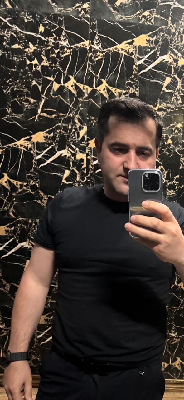  52292414  , 37 ,    