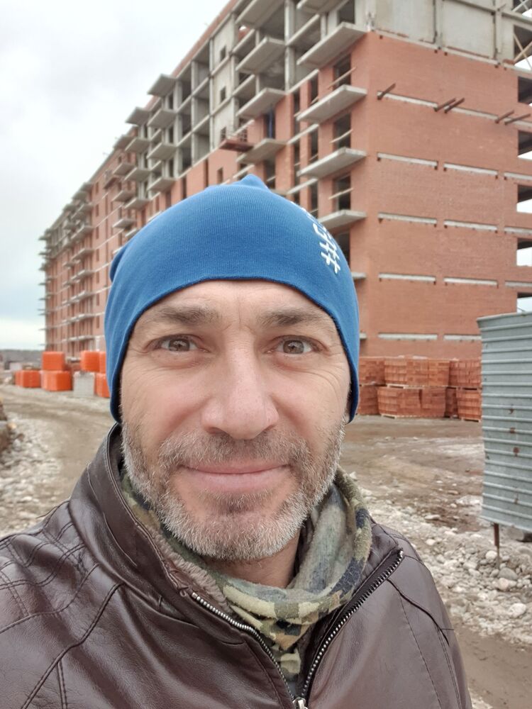 ���������� �������, ���� ������� ������, 51 ���, ������������ ��� ���������