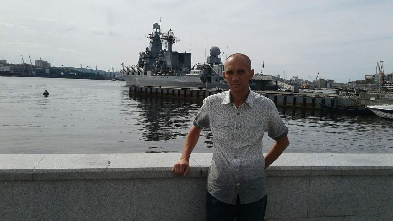 ���� 25826484 ������� Ը���, 47 ���, ���� ���������� � ������������