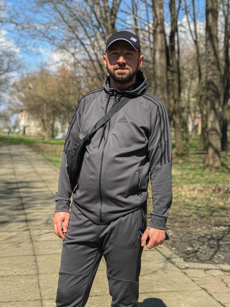 ���� 23119934 ������� ������, 39 ���, ���� ���������� � ������