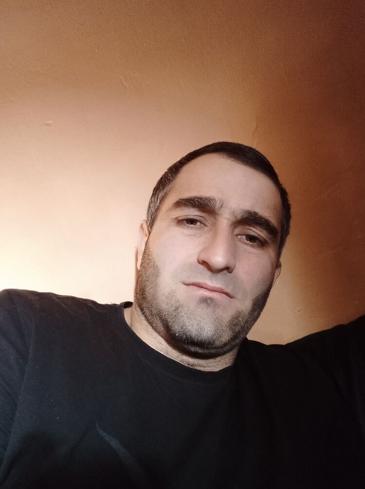  ,   , 34 ,   ,   , c , 