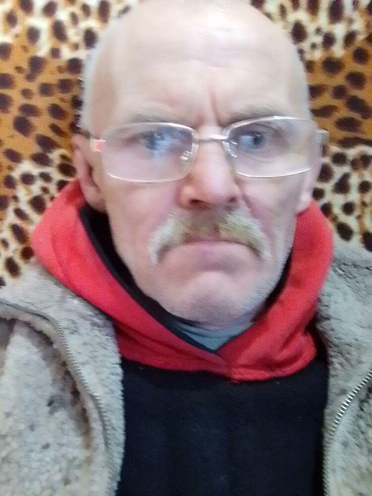  43594484  , 57 ,    