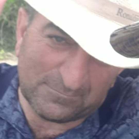 ���� 18383784 ������� Ilham, 49 ���, ���� ���������� � ����