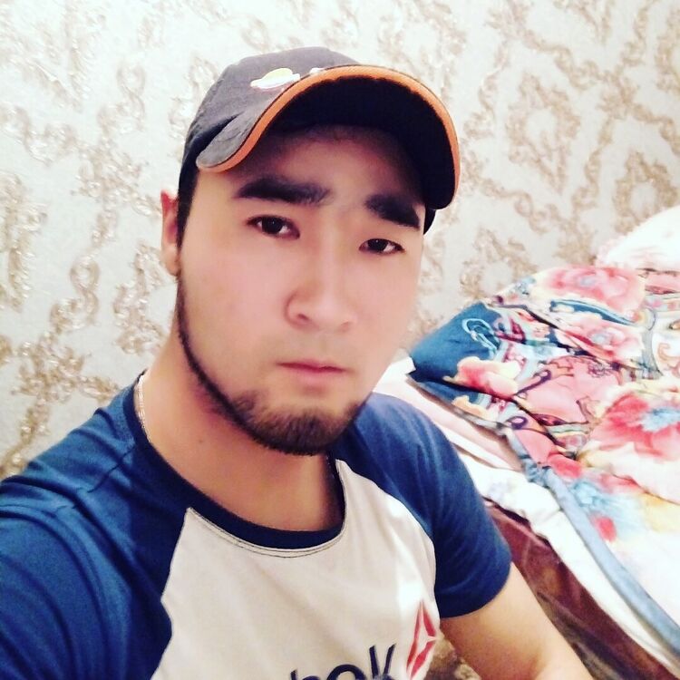 ���� 24529304 ������� Kesha, 31 ���, ���� ���������� � �������