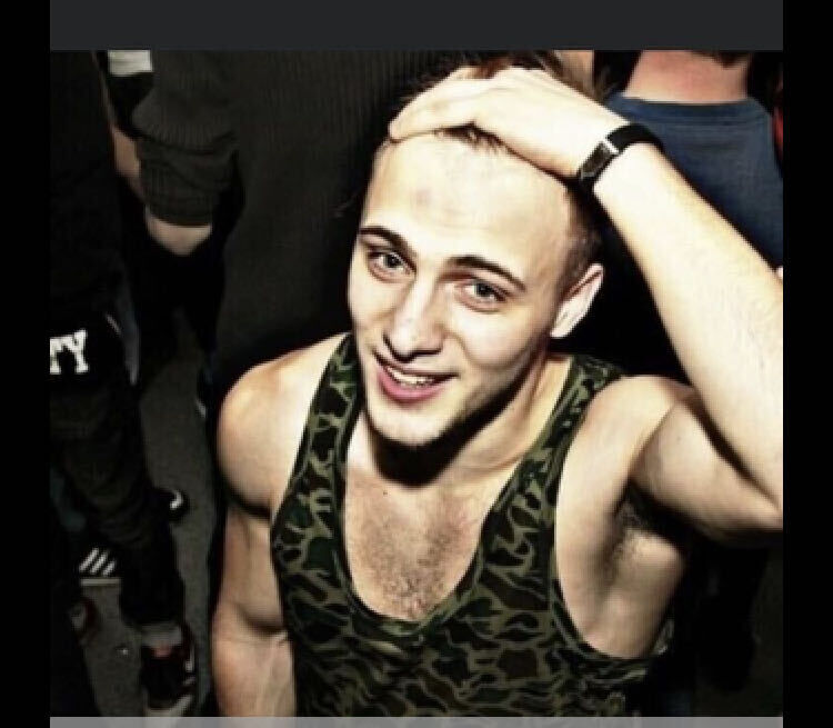 ���������� ���������, ���� ������� ����, 33 ����, ������������ ��� ������, ����� � ���������