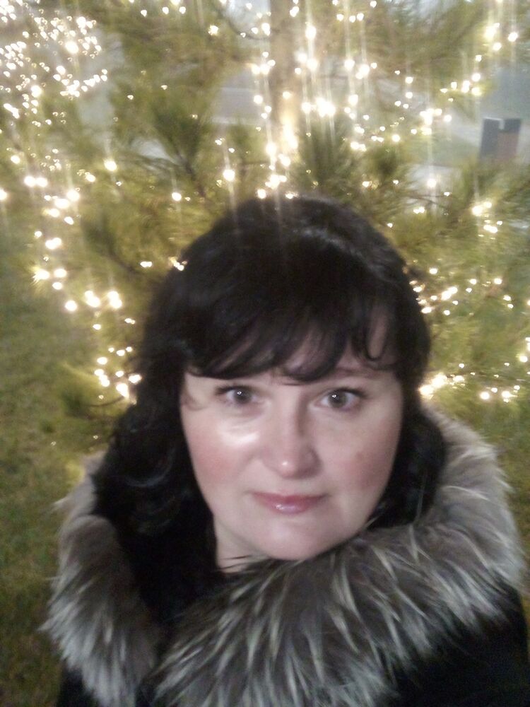 ���������� ���������, ���� ������� ��������, 43 ����, ������������ ��� ������, ����� � ���������, c�������� ���������