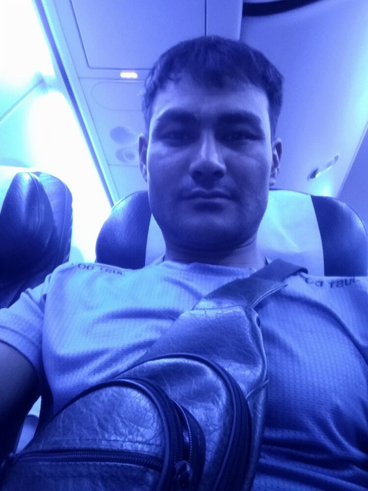 ���� 34959144 ������� �����, 29 ���, ���� ���������� � ���������� ������