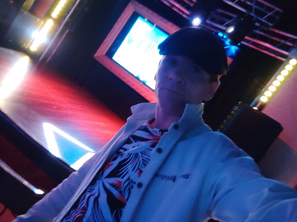 ���������� ������, ���� ������� SmogOriginal, 44 ����, ������������ ��� ������, ����� � ���������, c�������� ���������, ���������