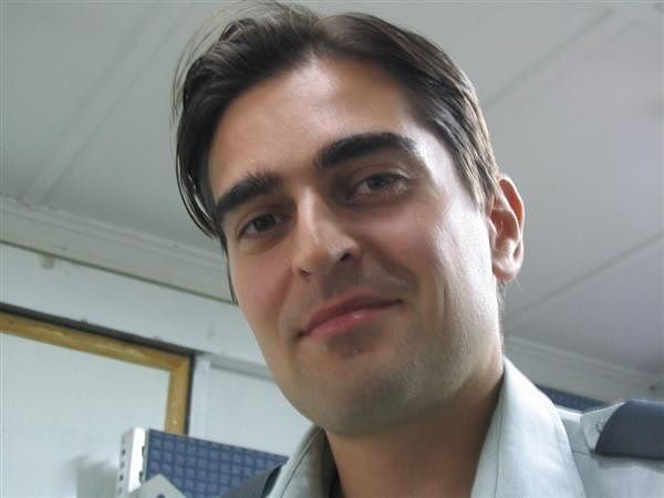  ,   , 34 ,   ,   , c , 