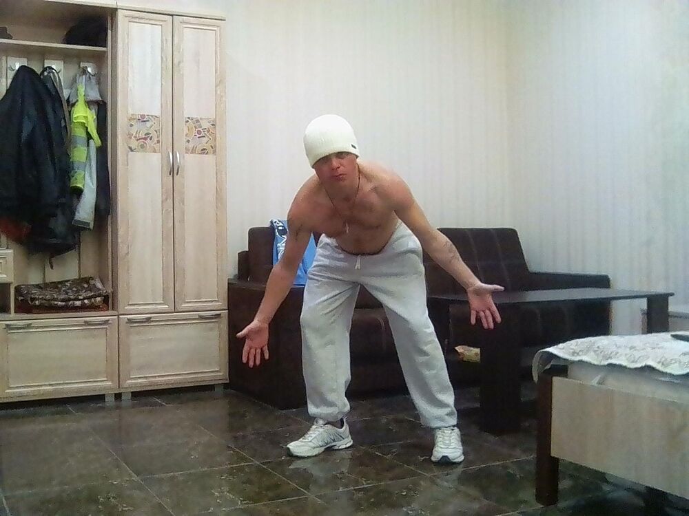  15460294  Dima, 39 ,    