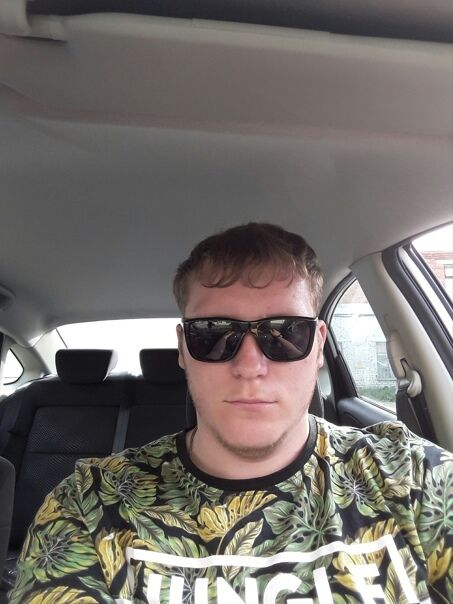 ���� 25350154 ������� Nikolai, 34 ����, ���� ���������� � �����