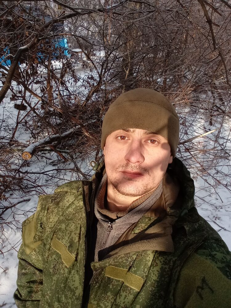  --,   , 32 ,   ,   , 