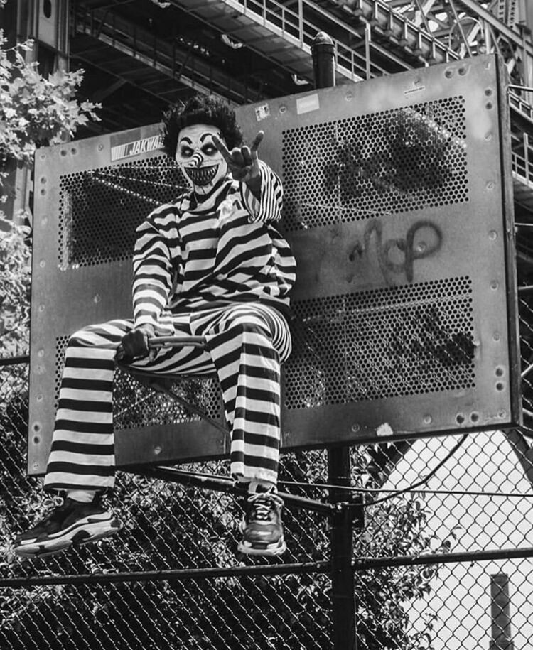 ���� 33591284 ������� �����, 30 ���, ���� ���������� � ��������