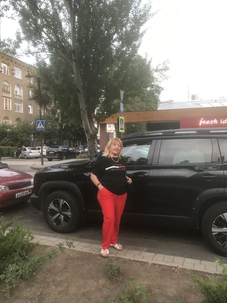 ���������� ������, ���� ������� �����, 68 ���, ������������ ��� ���������