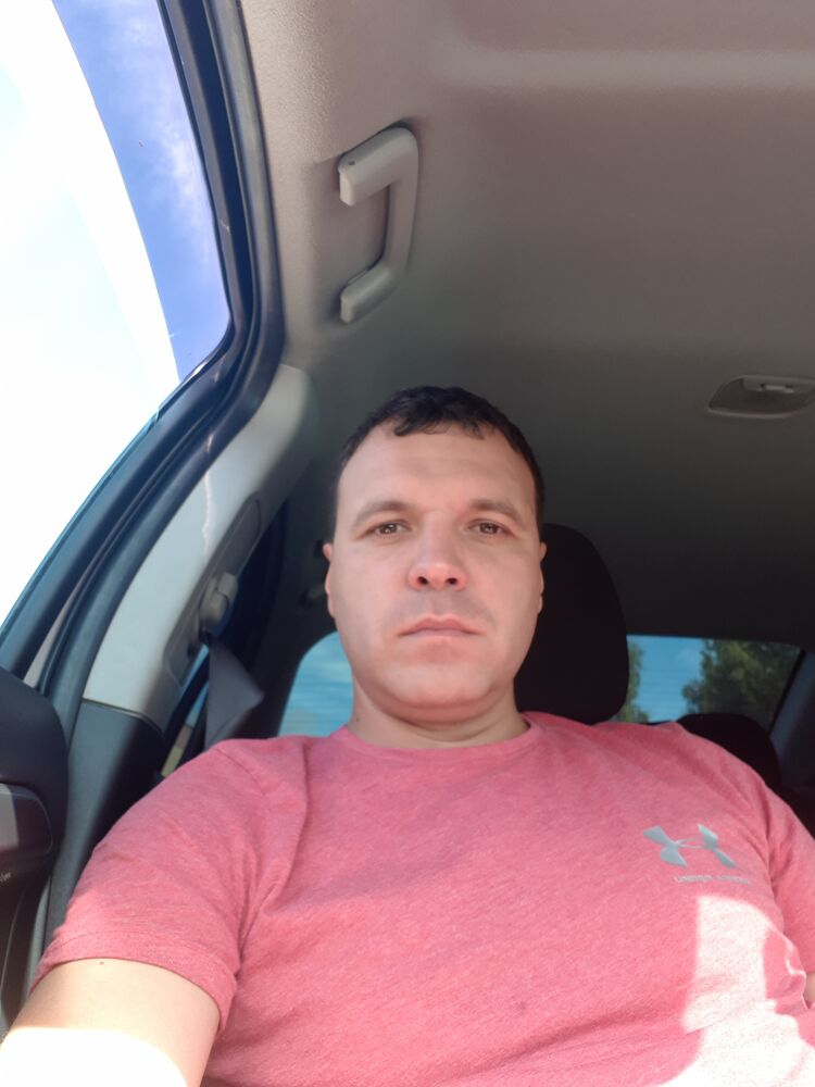 ���� 55196374 ������� �����, 42 ����, ���� ���������� � ������������