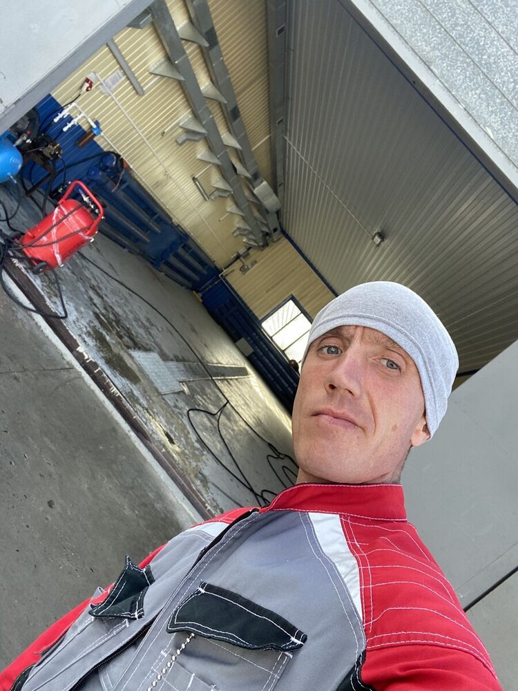 ���������� �������������, ���� ������� ������, 43 ����, ������������ ��� ������, ����� � ���������, c�������� ���������