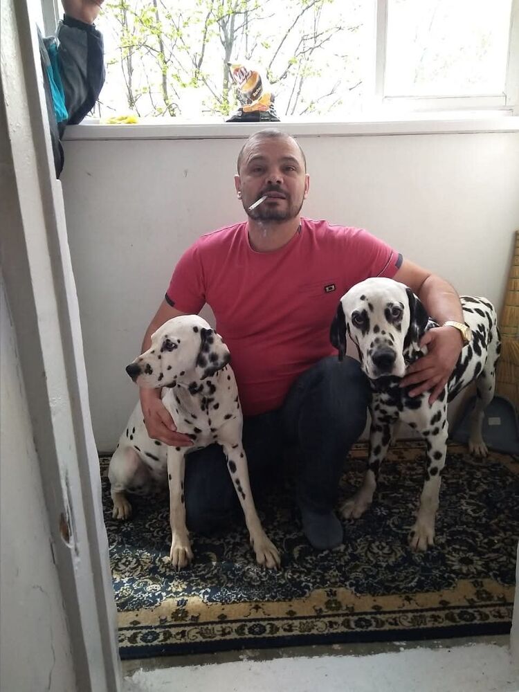  Reinach,   Vio, 44 ,   ,   , c 