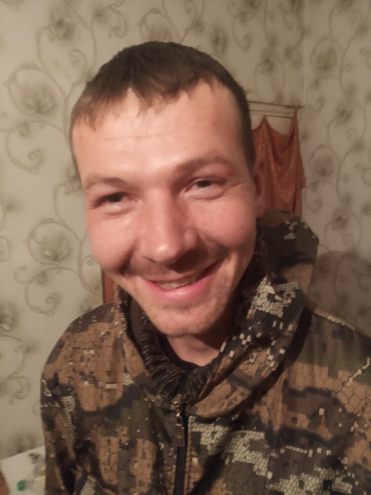 ���� 23202714 ������� ���������, 33 ����, ���� ���������� � �������