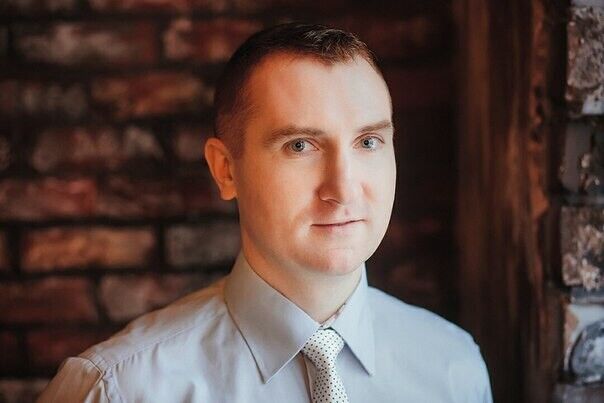 ���� 20082174 ������� ����, 33 ����, ���� ���������� � �������