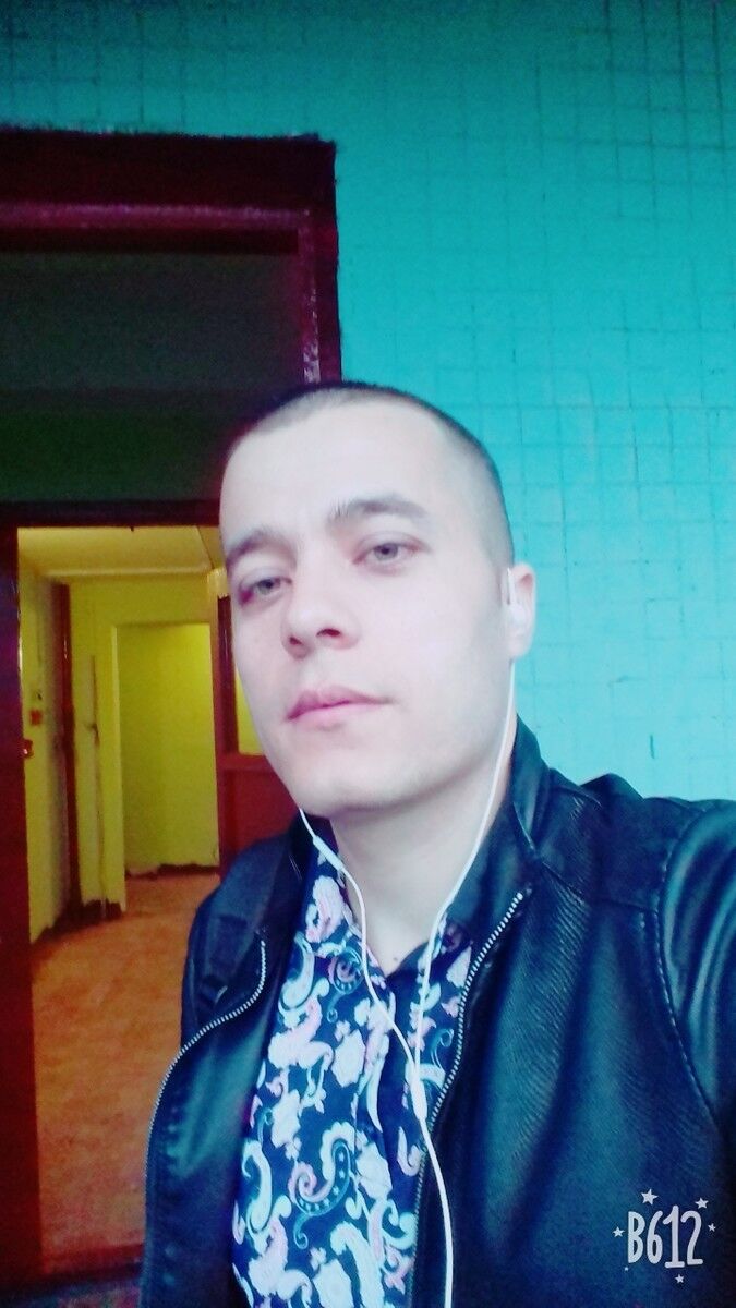  -,   , 31 ,   ,   , c , 