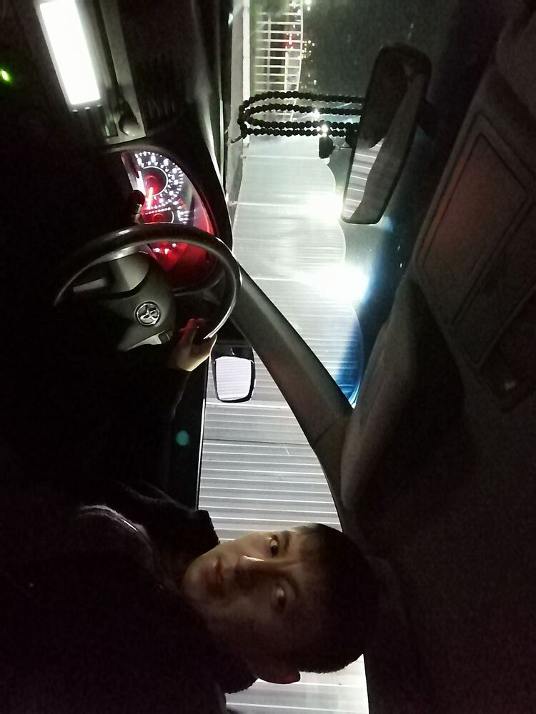 ���� 24288444 ������� �����, 40 ���, ���� ���������� � ������