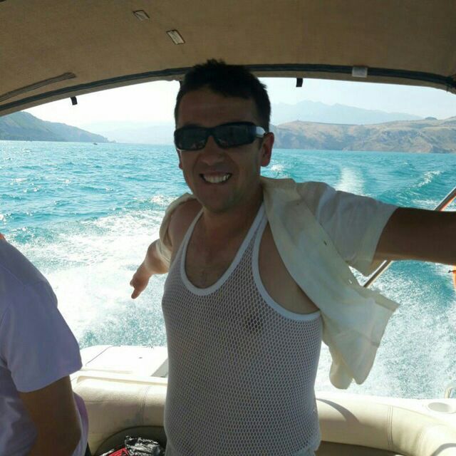  ,   , 31 ,   ,   