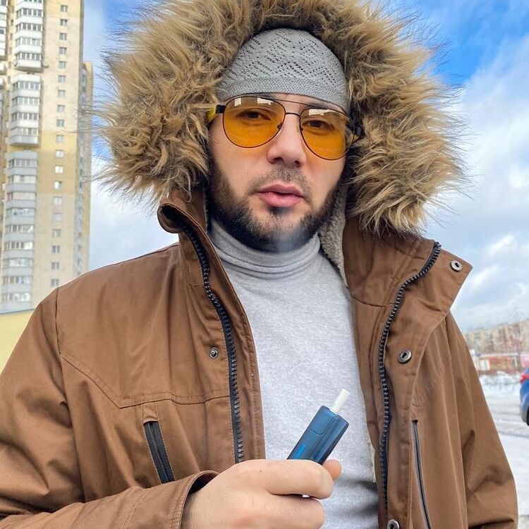  29585454  , 31 ,    -