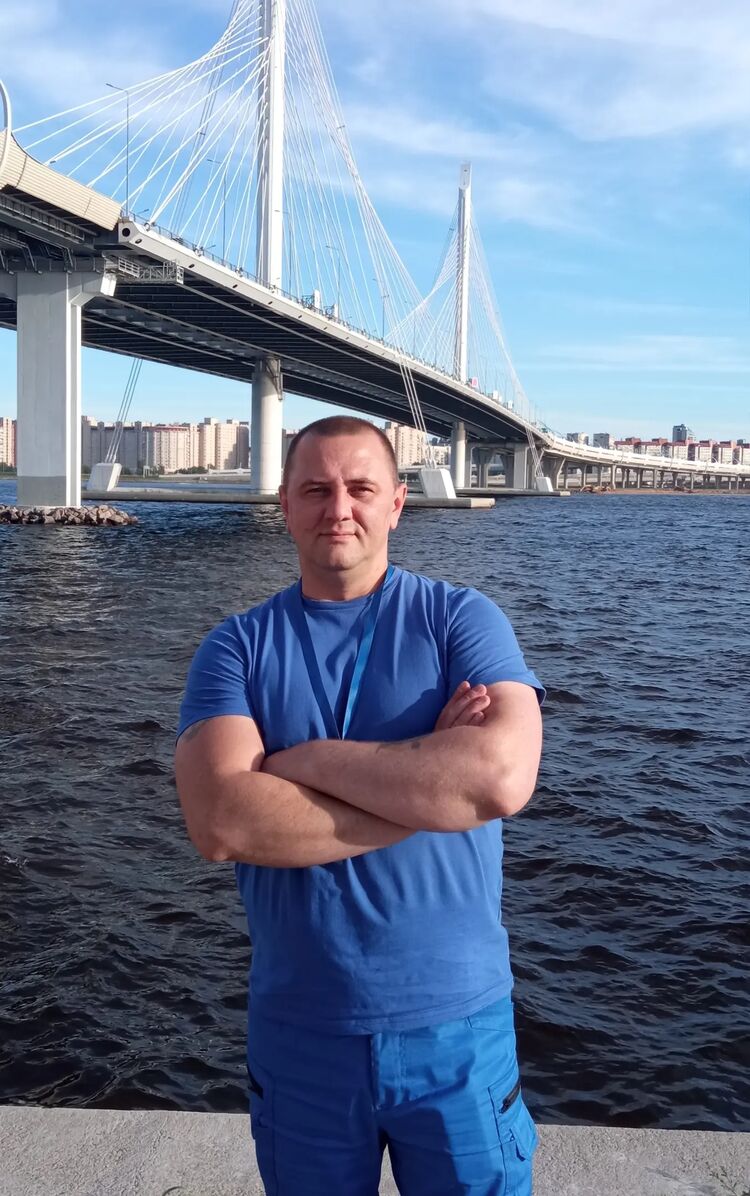 ���� 43619034 ������� ������, 49 ���, ���� ���������� � �����-����������