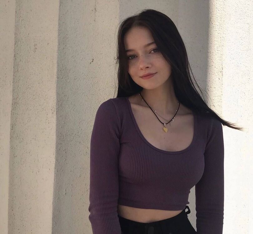  ,   , 22 ,   ,   , c , 